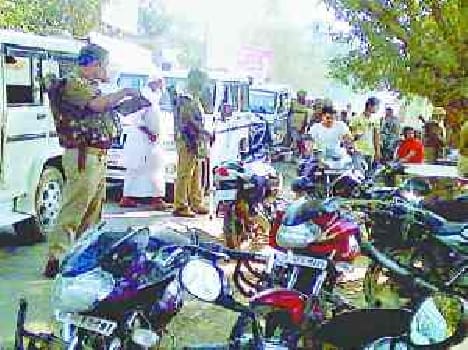 threw body on the bank of canal after murder